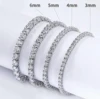 Silver 3mm