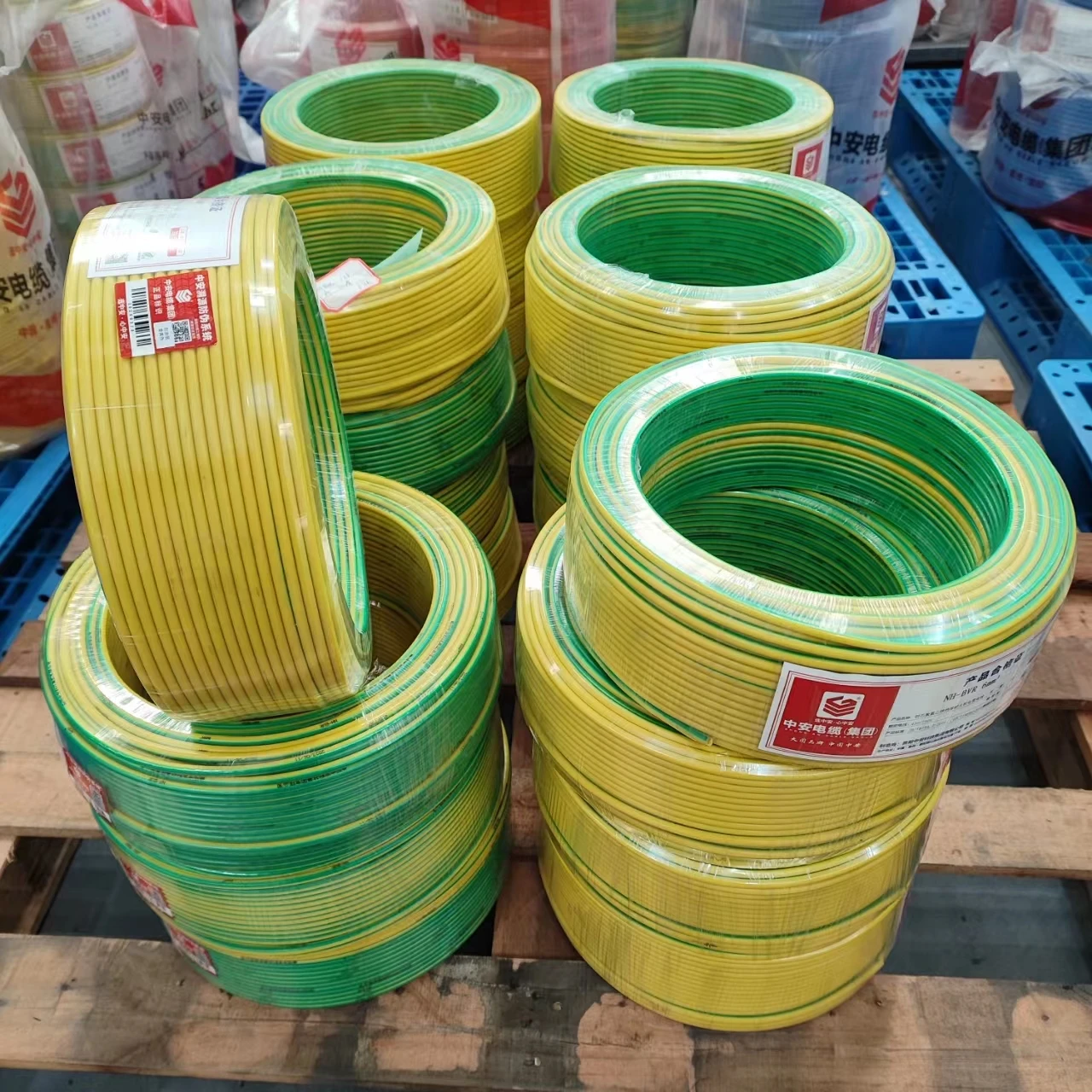 Gzatg Thw Copper Building Wire 12 Awg Wire Price Cable Thhn thwn thwn gzatg-thw-copper-building-wire-12-awg-wire-price-cable-thhn-thwn-thwn