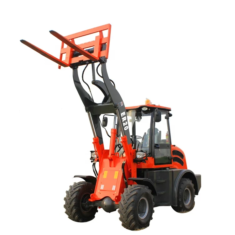 Loader src c. Loader src c
