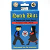 Blitz hollandais2