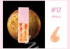 VENUS