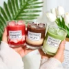 customized