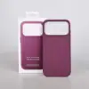 Mulberry