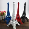Couleur antique sans diamants