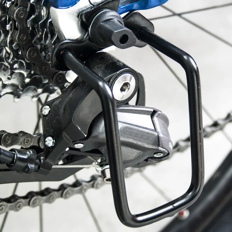 1 Pc Bicycle Cycling Rear Gear 