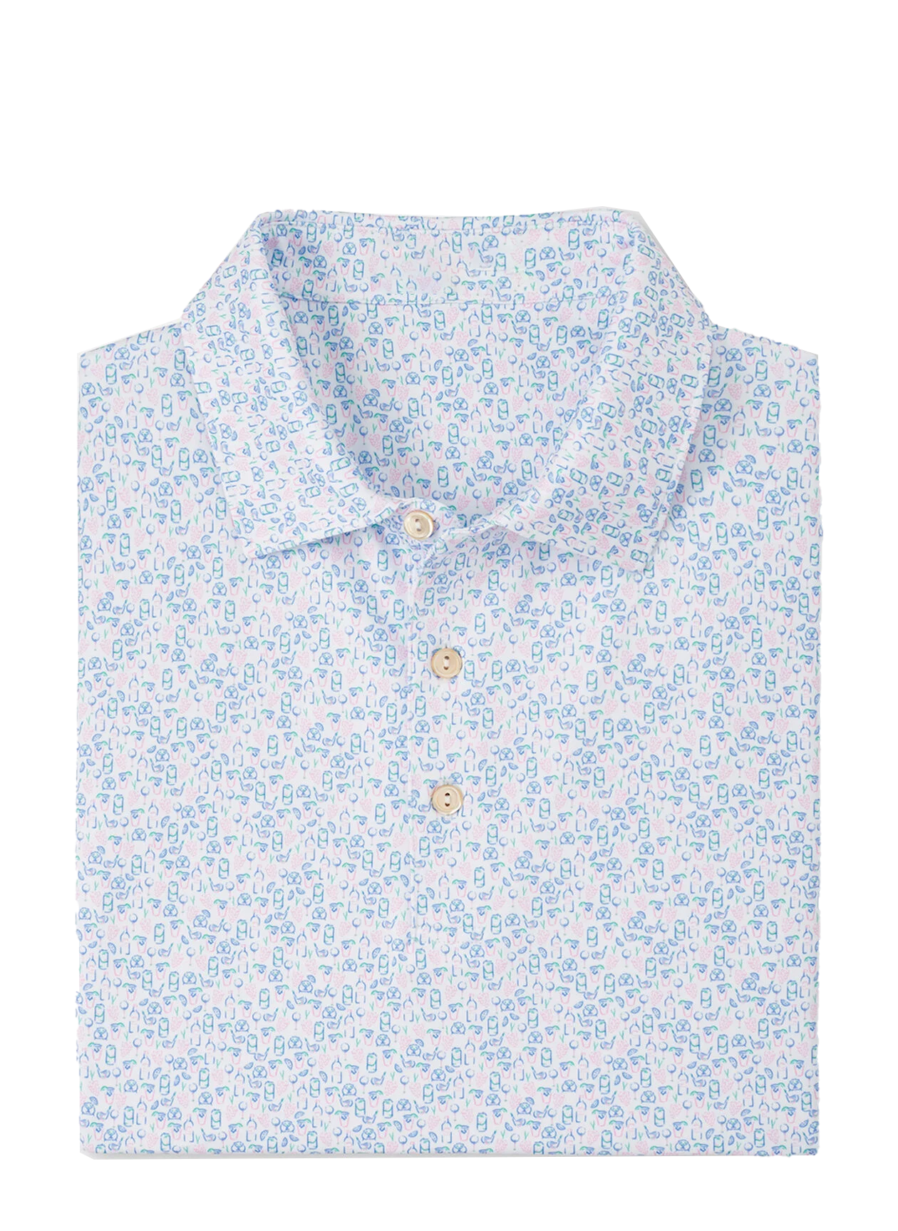 【新品タグ有】logo embroidery pleats polo op Wholesale Men's Custom Polo Shirts with Embroidery Patch