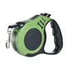 QYS021 Verde