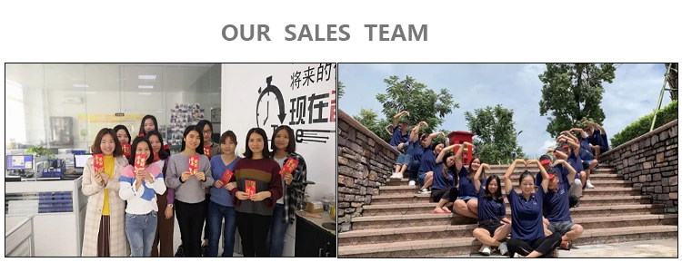 our team 1 