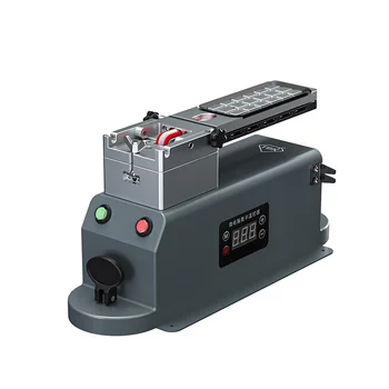 2024 NEW Product TBK 988X  Separator Heating Platform for Phone LCD Display