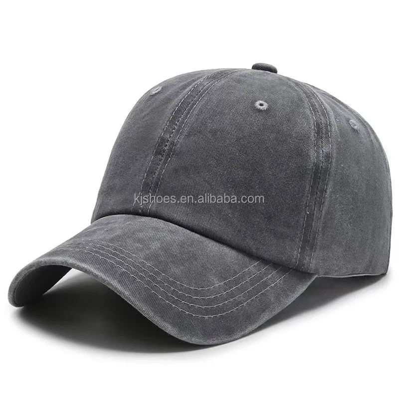 SKU_04_