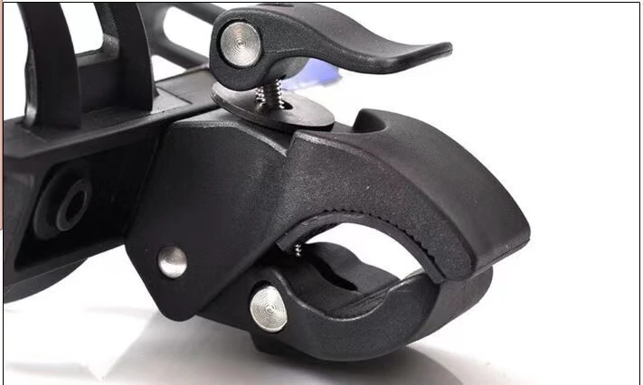 Detachable Bicycle Bottle Cage_voghion.com