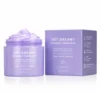 Crema Reafirmante y Reductora