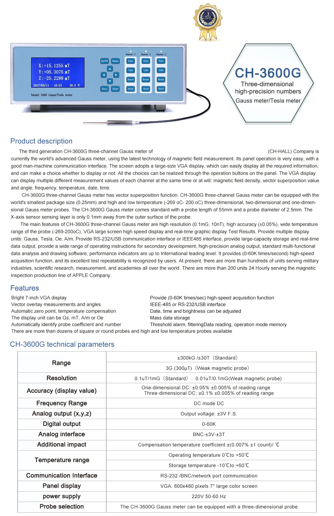 图片关键词 20230726175305_87682.jpg