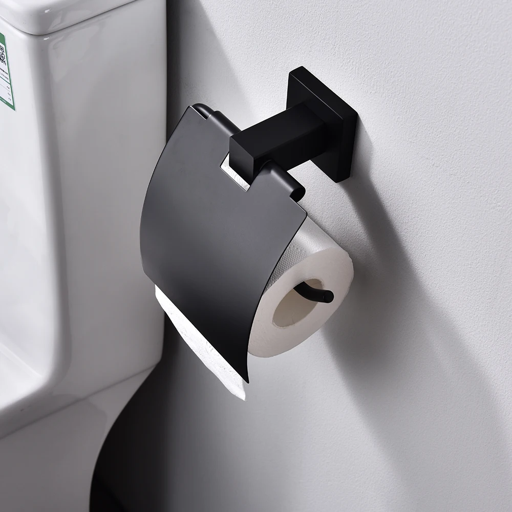 China Modern Luxury Hotel Washroom Toilet Accessories Product Wall