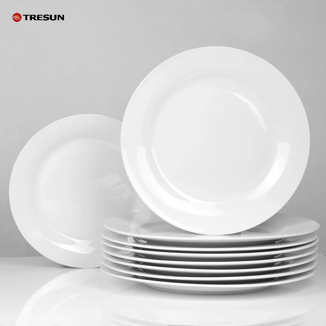 Cheap plates outlet bulk