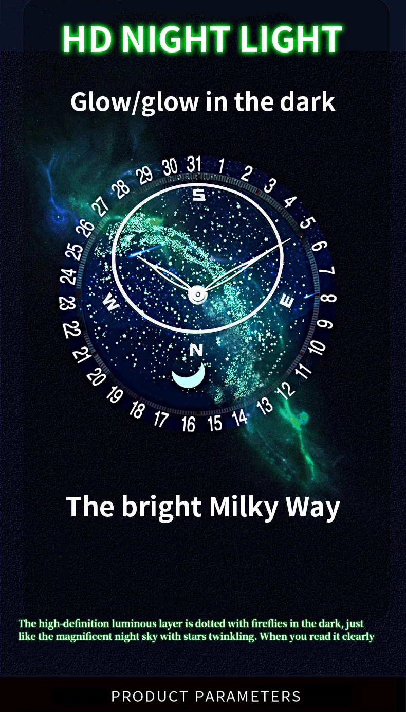 20240412_155217_090.jpg
