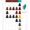 46colors