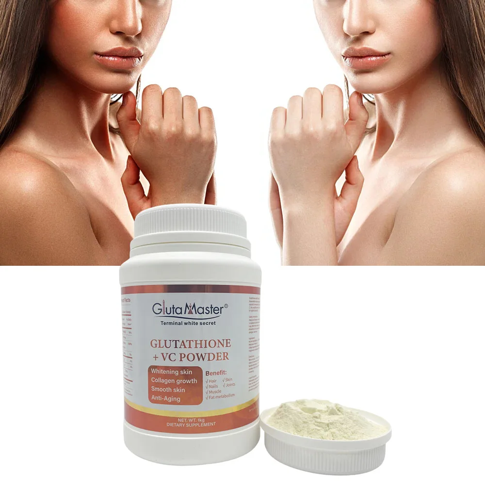 b12 and l carnitine shots best time to take injectable l carnitine Semaglutide With B12 For Weight  Loss Seattle & Tacoma