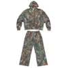 camuflaje