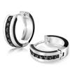 Silver-0405