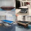 Customize 06