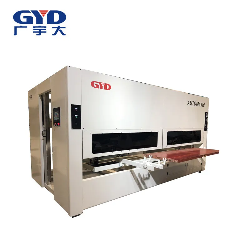 Five Axis Automatic Spray Painting Machine For Wood Primer Pu Water Based Paint Buy High Quality Automatic Spray Painting Machine Five Axis Spray Painting Machine Primer Spraying Machine Product On Alibaba Com