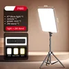 P480 Light+2M Stand
