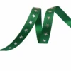 Green-1cm*10yds