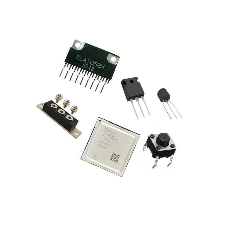 New Original Ds1812-10+ Ic Chips Ds1812-10+ - Buy Ds1812-10 ...