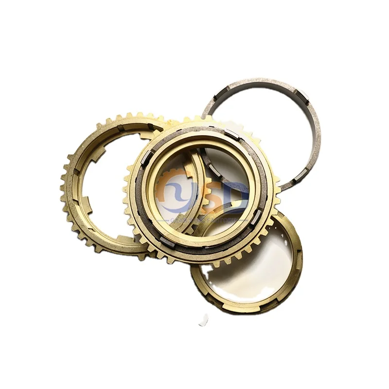 yu  2915480 TURBO GP-B | Aftermarket Caterpillar® & Komatsu® Parts