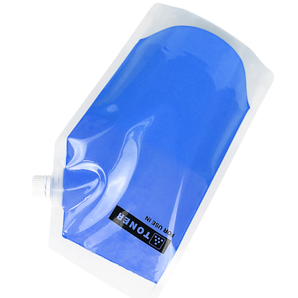 1KG Toner Powder for Lexmark C746H3CG C746H3MG C746H3YG C746A4KG C746A4CG C746A4MG C746A4YG C746H4KG C746H4CG C746H4MG C746H4YG