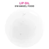 01# ANGEL FOOD