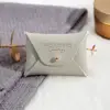 หลากสี