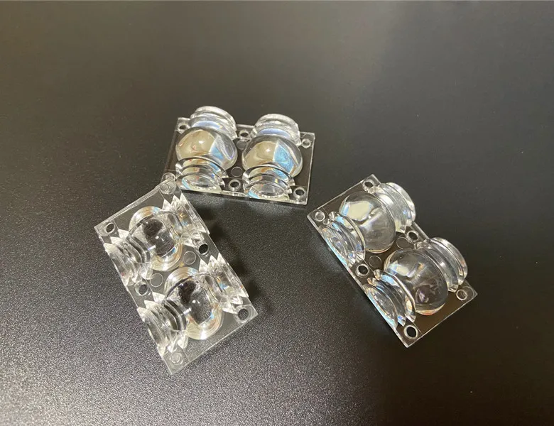 2W led lens (9).JPG