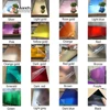 couleur