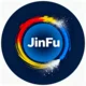 company-logo