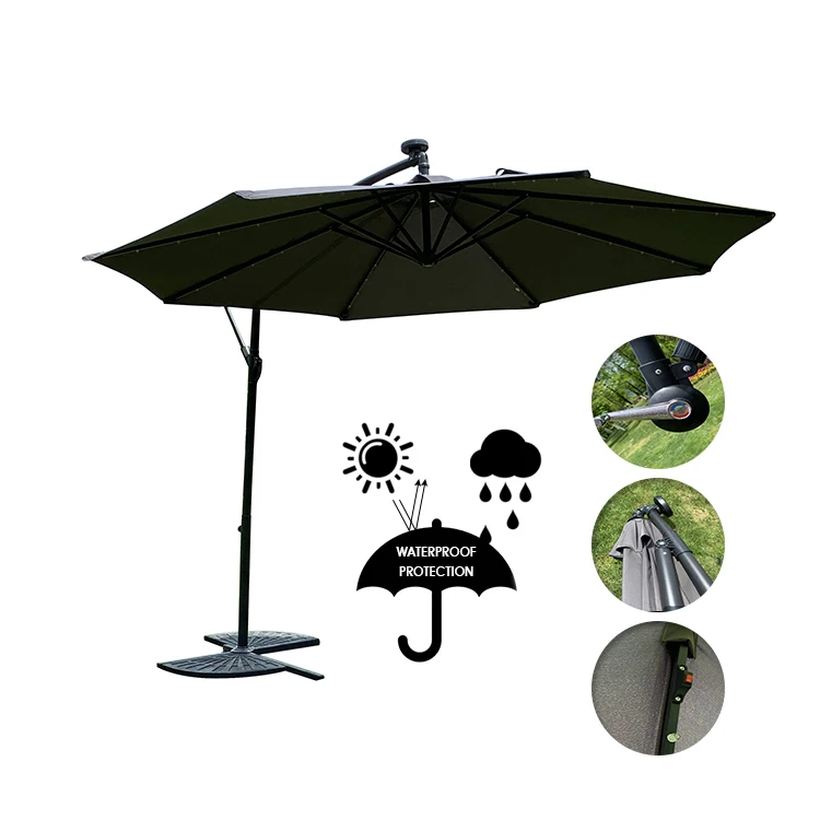 Части зонтика. Каркас зонта. Части зонта. Шезлонг с зонтом для рыбалки. Теневые зоны на пляж зонтик из дерева.