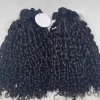 Pixie Rizado -1 unidad/100g