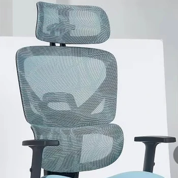 Office chair QY-3002H-1