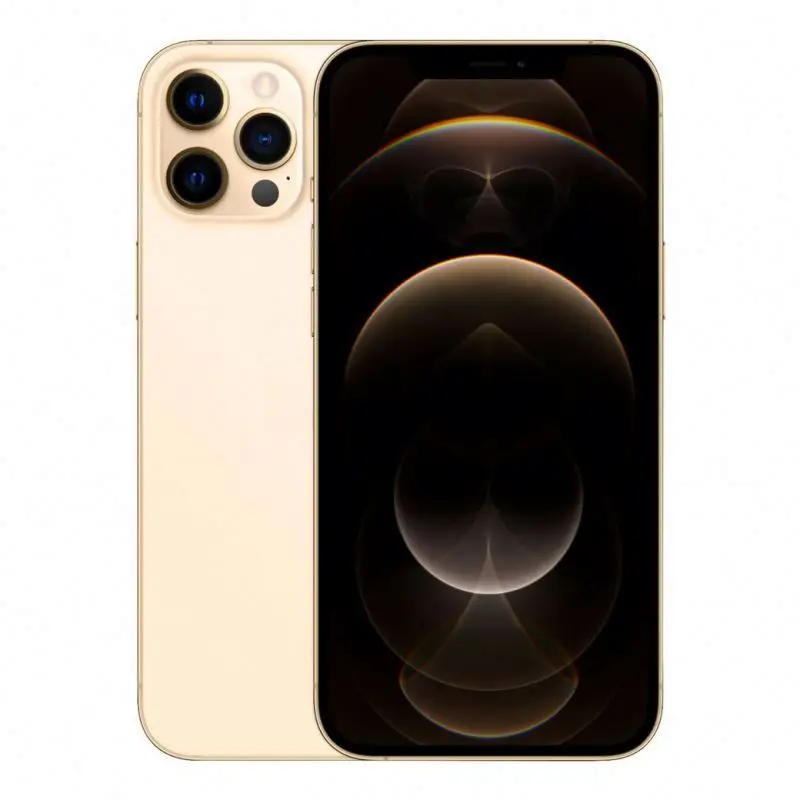 Phone Suitable for Phone 12 Pro MAX Mobile Phone 128g Memory Music Phone