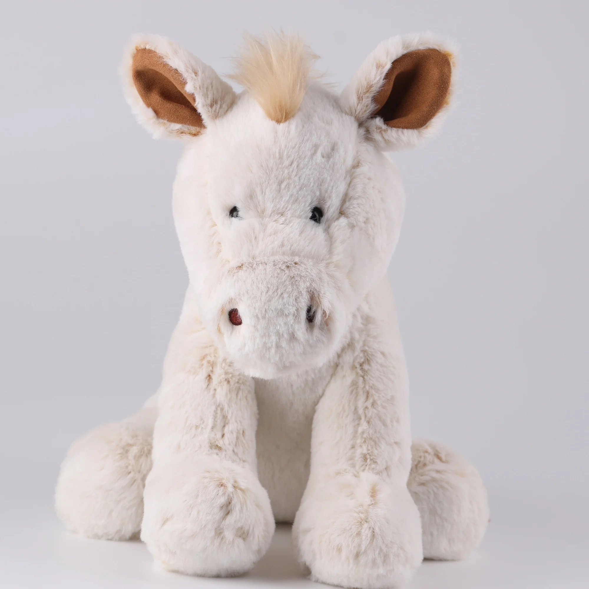 2022 Hot Christmas Toys 2022