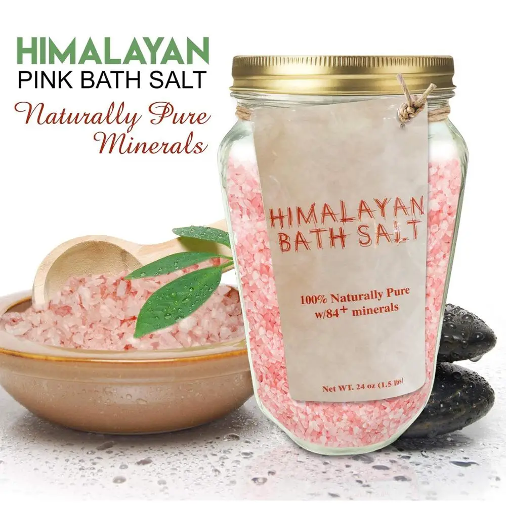 Детокс солью. Соль детокс. Соль "розовая гималайская" / 100% natural Rock Salt. Соль для ванны детокс. Антицеллюлитная детокс-соль для ванны Himalayan Orange Salt.