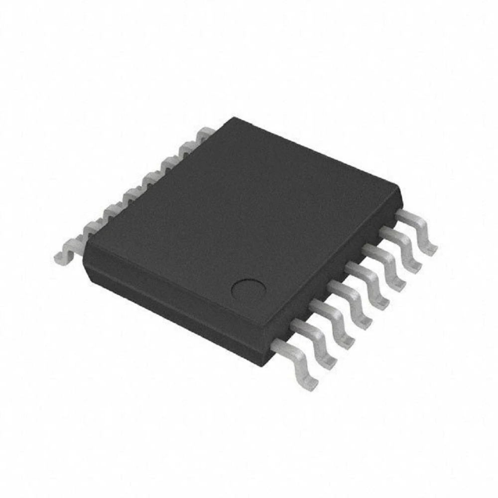 wholesale electronic components support bom quotation ssop16 bh7