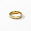 YF2723-Oro-Singolo Strato