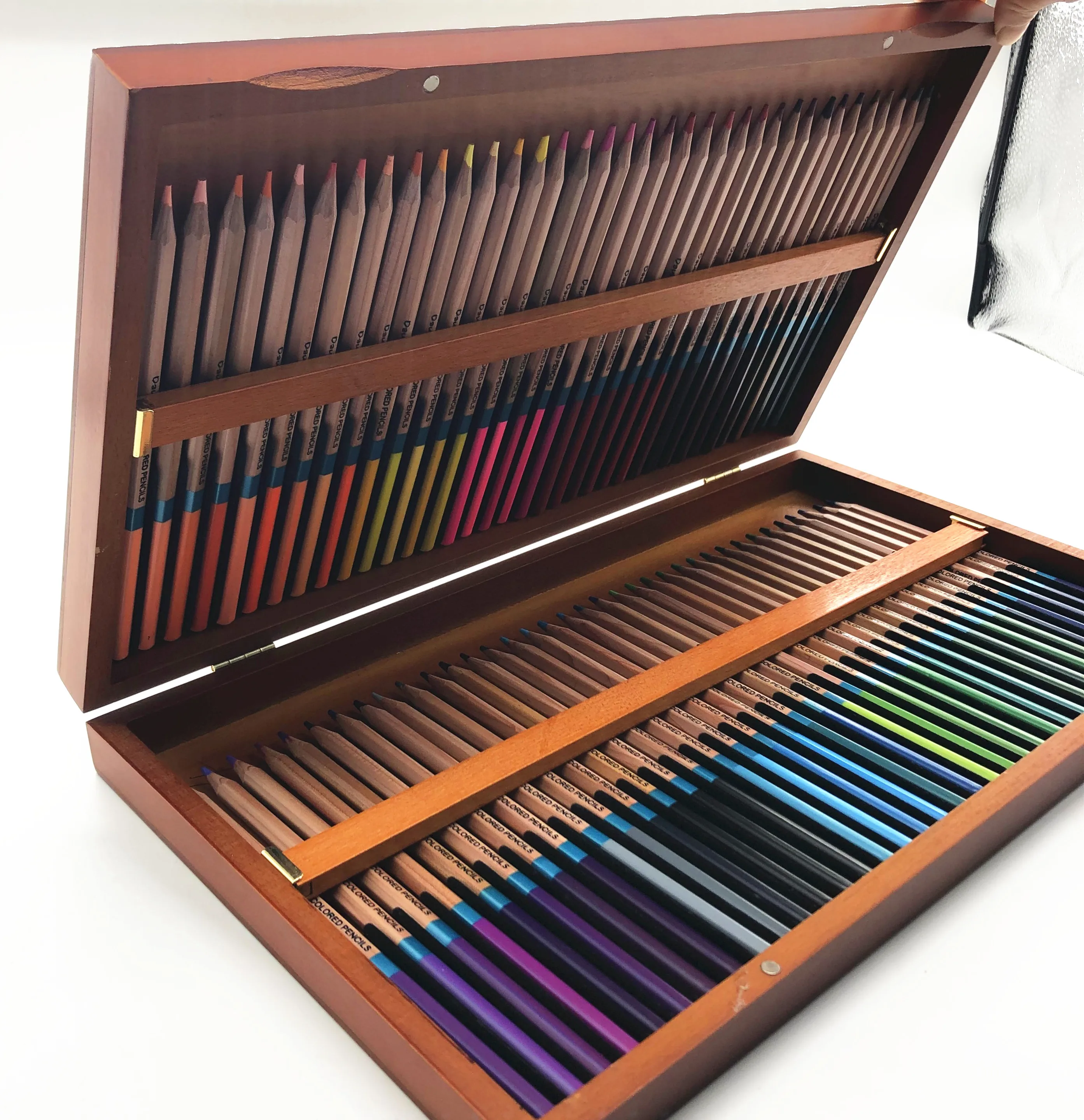 Wynhard Oil Colour Pencils Set Drawing Kit Artist Sketching Artist Kit Art  Kit Color Pencil Set Drawing Pencils Pencil Colours Color Pencils Colours  Set Kids Sketch Book 49Pcs,Multicolor : Amazon.in: Home &
