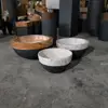 10-077