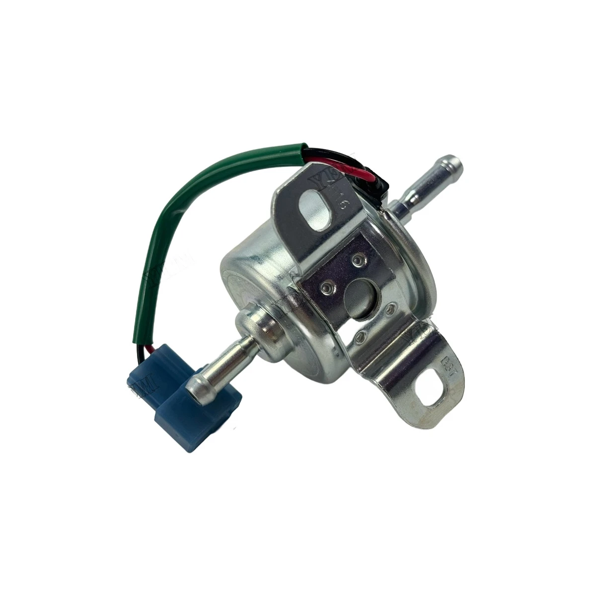 For Kubota D1005 R1401-51350 Electric Fuel Pump Engine Repair Kit 3