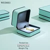 pendant box
