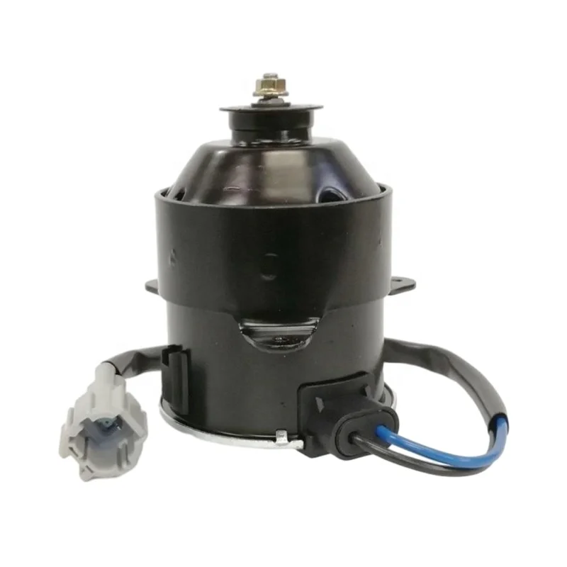 sunny A Nissan Sunny truck for sale in Japan with a Hakosuka GT-R