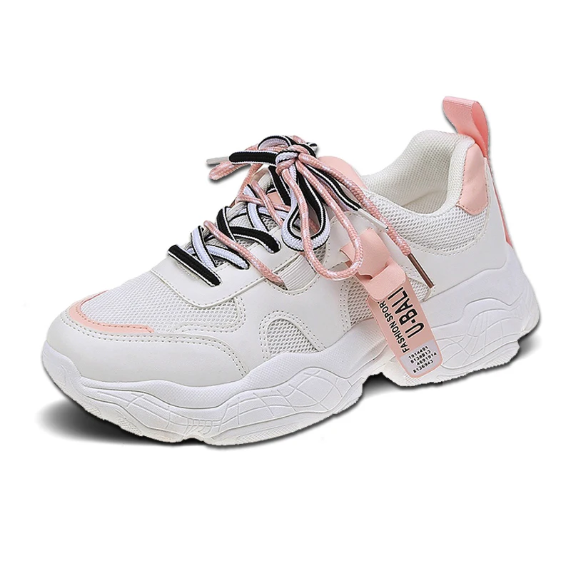2020 China Wholesale High Quality Sport Shoes Ladies Wholesale Women Casual  Sneakers Shoes - Buy Casual Shoes,Women Casual Sneakers,Womens Casual Shoes  Product on 